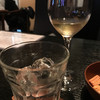 ボウキン
