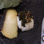 本陣 さくら亭 - 