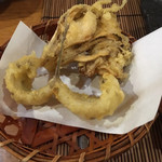 本陣 さくら亭 - 