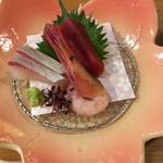 本陣 さくら亭 - 