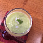 本陣 さくら亭 - 