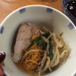 本陣 さくら亭 - 