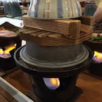 本陣 さくら亭 - 