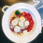 Boots & Kimo's Homestyle Kitchen - 