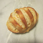 メゾン・カイザー そごう横浜店