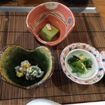 本陣 さくら亭 - 