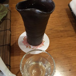 本陣 さくら亭 - 