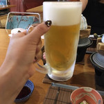 本陣 さくら亭 - 