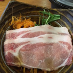 本陣 さくら亭 - 