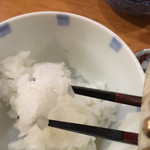 本陣 さくら亭 - 