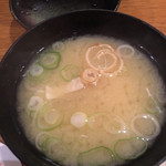 本陣 さくら亭 - 