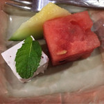 本陣 さくら亭 - 