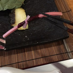 本陣 さくら亭 - 