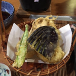 本陣 さくら亭 - 