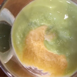 本陣 さくら亭 - 