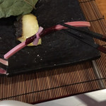 本陣 さくら亭 - 