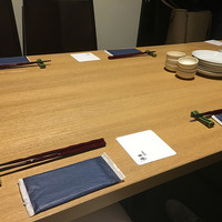 上越やすだ  銀座二丁目店 - 