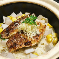 上越やすだ  銀座二丁目店 - 