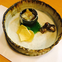 柳田゛ - 
