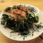 立飲みいこい 支店 - 