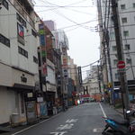 立飲みいこい 支店 - 