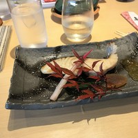 すし 堺 - 