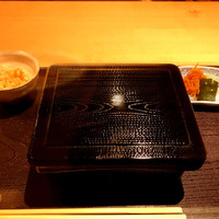 きはる - 