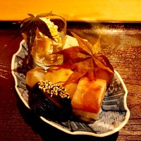 きはる - 
