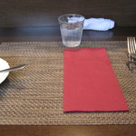 食事コース2100円