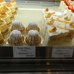 スイーツガーデン ユウジアジキ - 