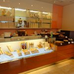 スイーツガーデン ユウジアジキ - 