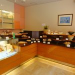 スイーツガーデン ユウジアジキ - 