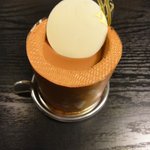 スイーツガーデン ユウジアジキ - 