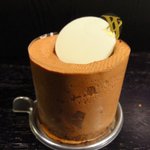 スイーツガーデン ユウジアジキ - 