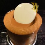 スイーツガーデン ユウジアジキ - 