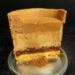 スイーツガーデン ユウジアジキ - 