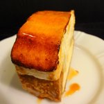 スイーツガーデン ユウジアジキ - 