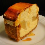 スイーツガーデン ユウジアジキ - 