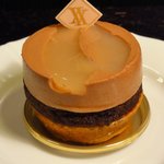 スイーツガーデン ユウジアジキ - 