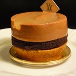 スイーツガーデン ユウジアジキ - 