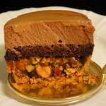 スイーツガーデン ユウジアジキ - 