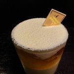 スイーツガーデン ユウジアジキ - 