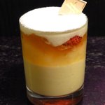 スイーツガーデン ユウジアジキ - 