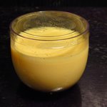 スイーツガーデン ユウジアジキ - 