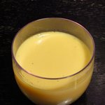 スイーツガーデン ユウジアジキ - 