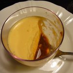 スイーツガーデン ユウジアジキ - 