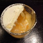 スイーツガーデン ユウジアジキ - 