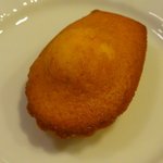 スイーツガーデン ユウジアジキ - 