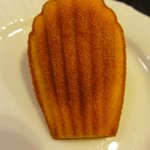 スイーツガーデン ユウジアジキ - 