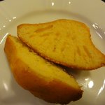 スイーツガーデン ユウジアジキ - 